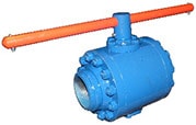 DN10 -100