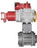 DN150 -300