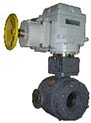 DN150 -300