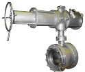 DN150 -300