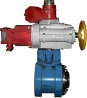 DN10 -50