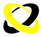 Flowbite Logo